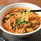 黒木屋流　辛麺