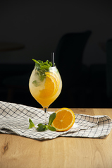 RESTAURANT FARMERS CLUB 高槻店のおすすめドリンク2