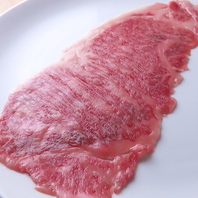 単品でのご注文や、お肉の希望予算でのご用意も致します