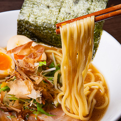 餃子酒場 byくま麺食堂の特集写真