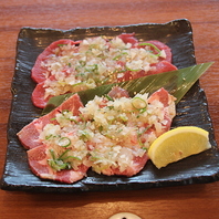 低価格×良質なお肉を種類豊富にご用意しております♪