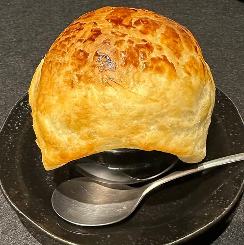 岐阜駅前×玉宮 個室居酒屋 迦具夜