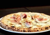 イゾラ トラットリア ISOLA TRATTORIAの詳細