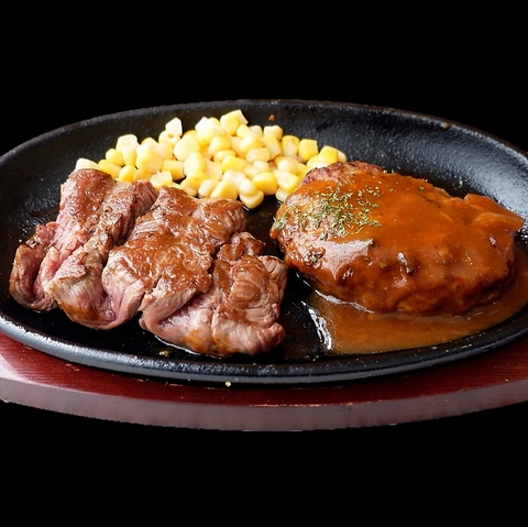 Xe[LnEX88Jr n`n`WjA X