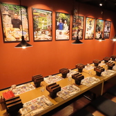 ひなたぼっこ 西新の雰囲気2