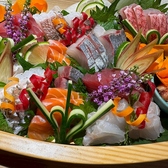 和さびや 三宮総本店のおすすめ料理2