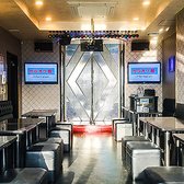 カラオケ館 高円寺南口駅前店の雰囲気2