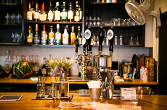 Hops&Herbs ホップス アンド ハーブズのおすすめランチ1