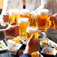 居酒屋 千種のコース写真