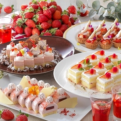 レストラン　ユラユラのおすすめランチ2