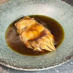 ジビエ料理 あまからくまから 浅草のコース写真