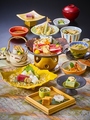 木曽路 春日部店のおすすめ料理1