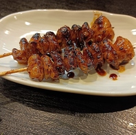 焼き鳥
