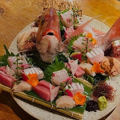 陽溜 ひだまり 食堂 本店のコース写真