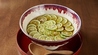 角打ちと麺 ばんさんのおすすめポイント3