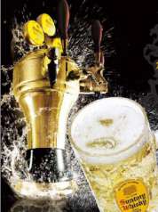 ぶっとび酒場の特集写真