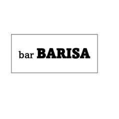 bar BARISA バー バリーサのおすすめドリンク3