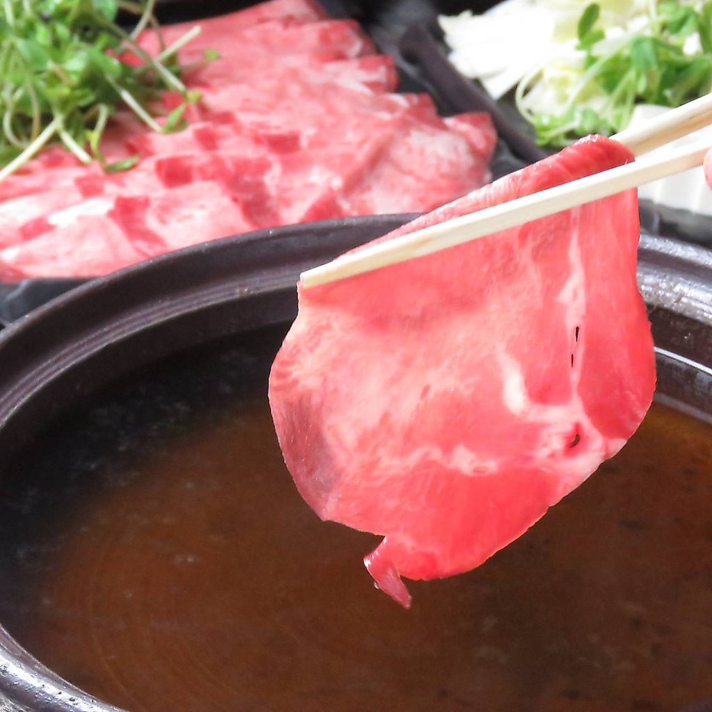 広島/流川/宴会/飲み放題/喫煙可/個室/肉/海鮮/鍋/貸切/居酒屋/和食/女子会/誕生日/記念日/忘年会