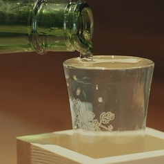 店内黒板にて♪