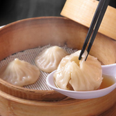 点心小籠包 ダイニングディンズ 鼎's 遠鉄百貨店のおすすめ料理2