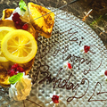 Dining Bar ROOT ダイニングバー ルート 新宿店のおすすめ料理1