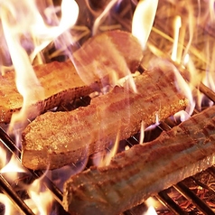 炭火焼きぐるぐる特集写真1