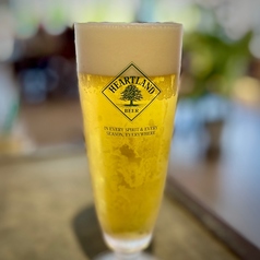 ビール、ビールベース
