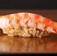 巧緻を極めた、芸術品のような逸品料理