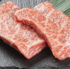 いちぼ