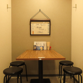 大衆酒場 タツマキの雰囲気2