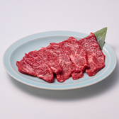 ニクマル 金沢久安のおすすめ料理2