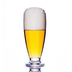 シャンディガフ