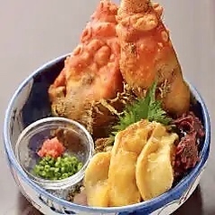 ほや