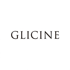 GLICINE グリーチネの特集写真