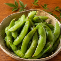 枝豆