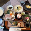 料理メニュー写真&nbsp;つどい