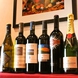◆イタリアンワイン◆ボトルワイン2,900円～