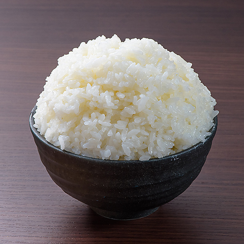 ぶんご共栄食堂 大分都町店 焼肉 ホルモン のメニュー ホットペッパーグルメ