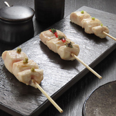 焼鳥 和牛 よろのおすすめ料理2