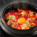 韓国料理 ムハンポチャ 新大久保店の写真ギャラリー