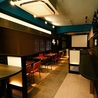 DINING BAR PLAZAのおすすめポイント1