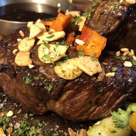 スパイス香る異国のメニュー◎上質で個性豊かな絶品料理