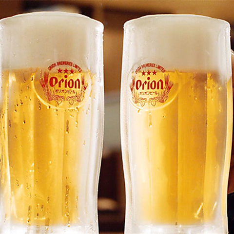 Xe[LnEX88Jr n`n`WjA X