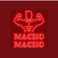 接客・体験へのこだわり