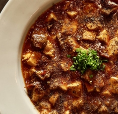 TOU トウのコース写真