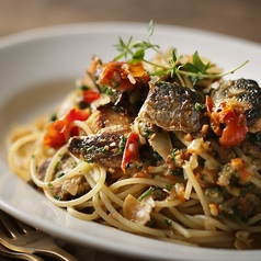 季節メニューや、池袋限定メニューも◎