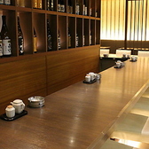 酒菜　音頭の雰囲気3