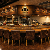 わらしべ幸者 広島本通店の写真