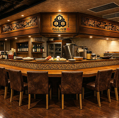 わらしべ幸者 広島本通店の写真