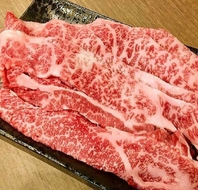 九州の恵みを大切にする肉への仕入れのこだわり